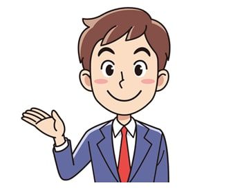 boy3